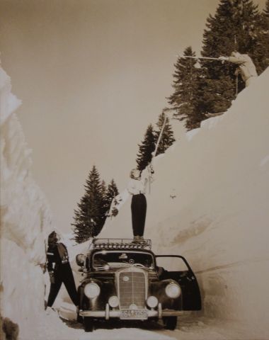 DSC01154а