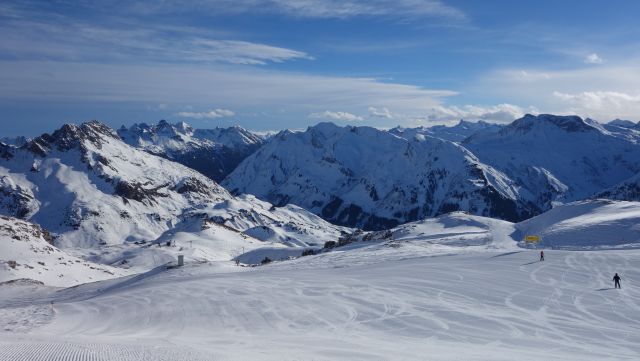 DSC01056
