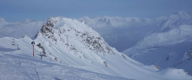 DSC00832а