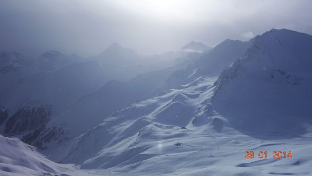 DSC00838а