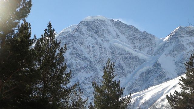 DSC00604