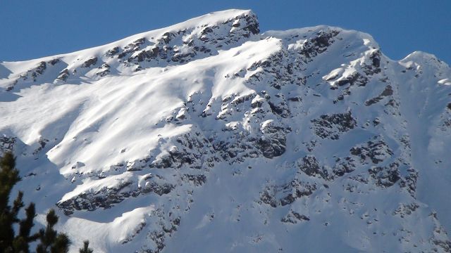 DSC00606