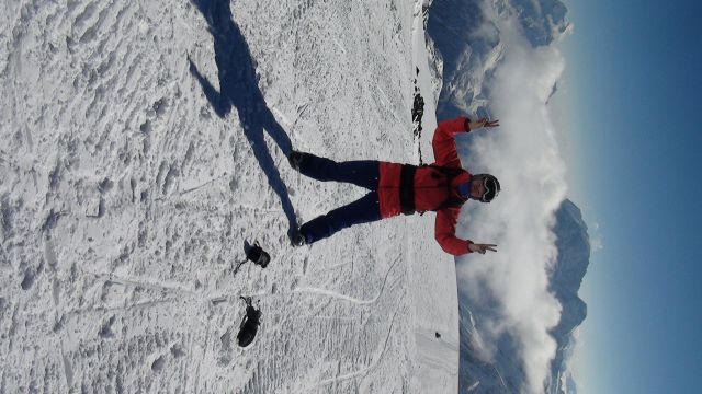 DSC00680.JPG