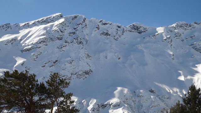DSC00608