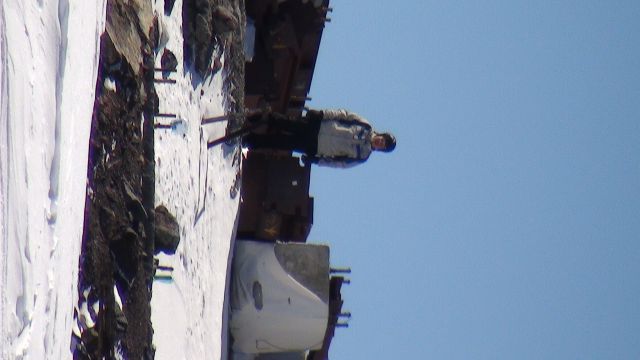 DSC00685.JPG