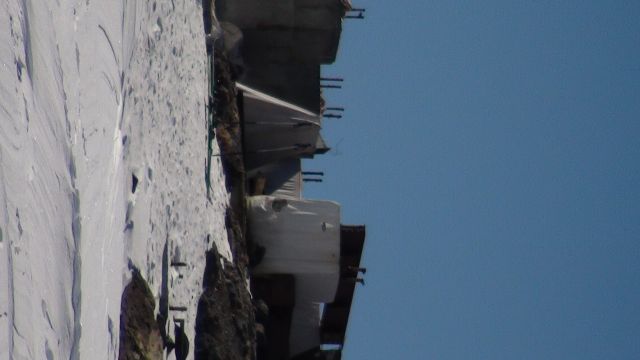 DSC00686.JPG