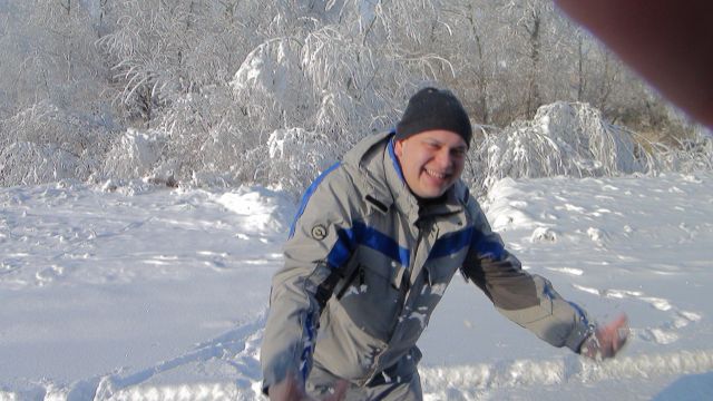 DSC00595