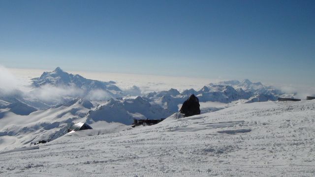 DSC00675.JPG