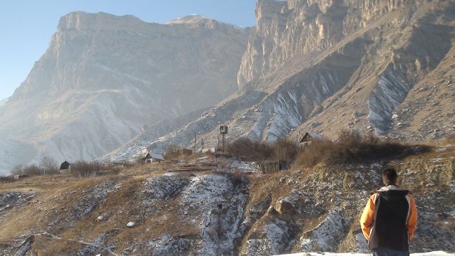 DSC00598
