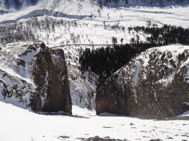 DSC00620