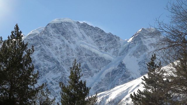 DSC00605