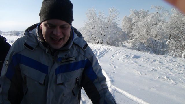 DSC00592