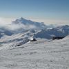 DSC00672.JPG