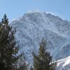 DSC00604