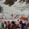 DSC00648.JPG