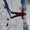 DSC00680.JPG
