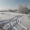 DSC00589