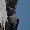 DSC00686.JPG