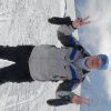 DSC00674.JPG