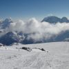 DSC00671.JPG