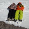 DSC00622
