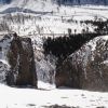DSC00620