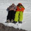 DSC00621