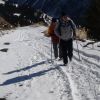 DSC00611