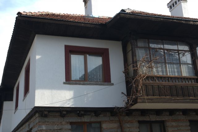 Bolgar 0150