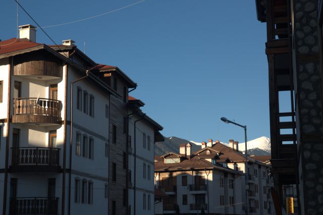 Bolgar 0101