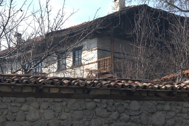 Bolgar 0154