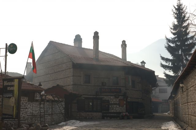 Bolgar 0149