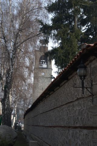 Bolgar 0144