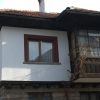 Bolgar 0150