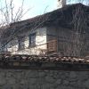 Bolgar 0154
