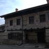 Bolgar 0133