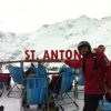 St.Anton