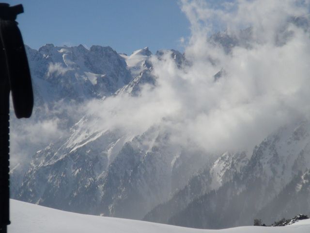 DSC00710