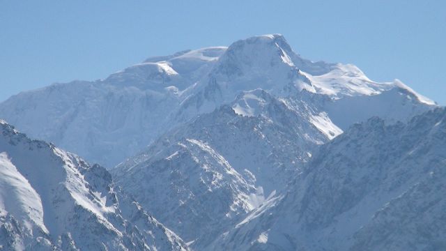 DSC00700