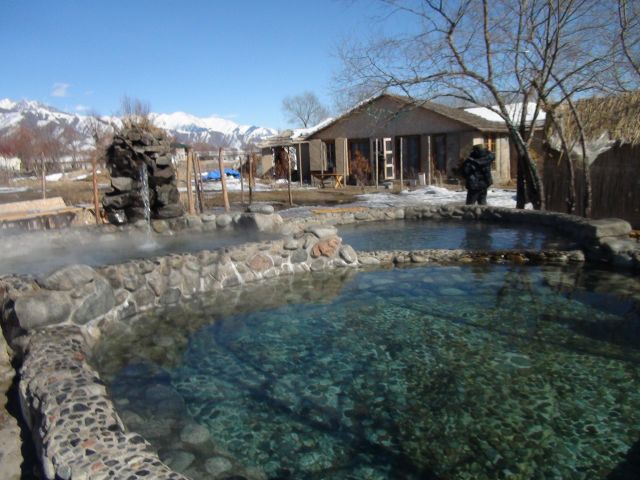 DSC00749.JPG