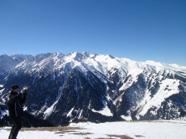 DSC00730