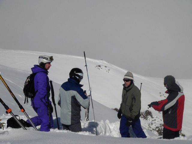 DSC00707