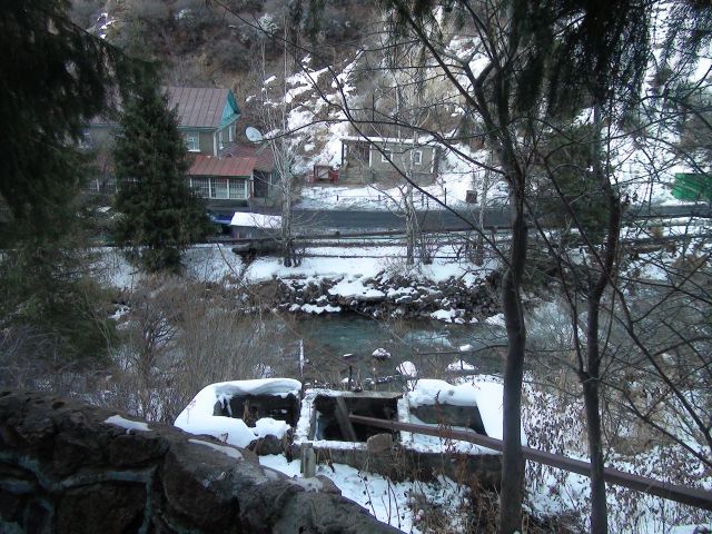 DSC00777