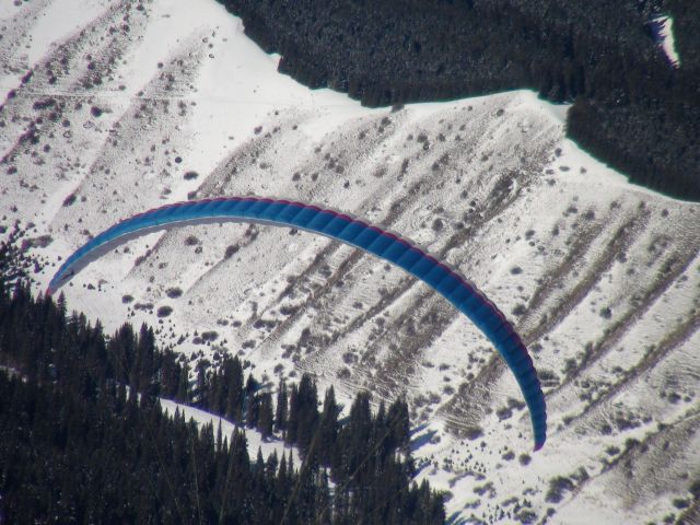 DSC00746
