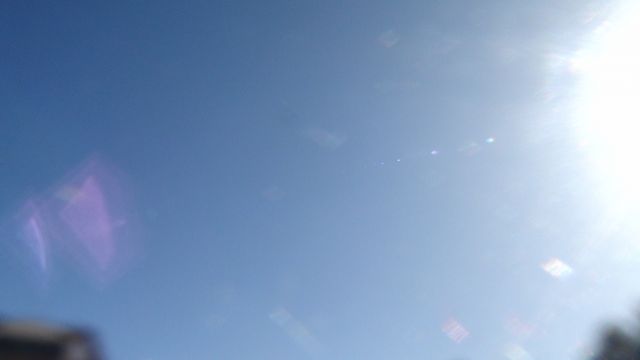 DSC00705