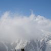 DSC00708