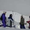 DSC00707