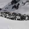 DSC00721