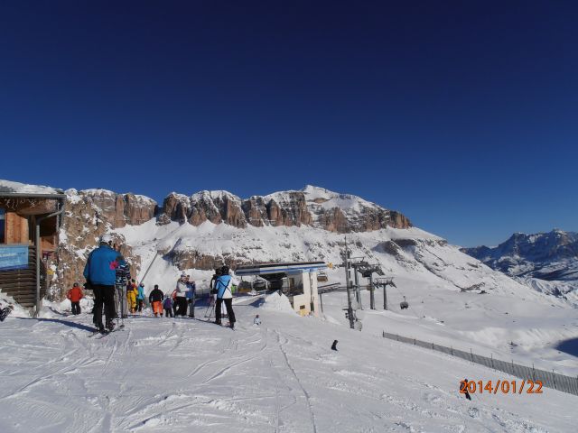 2014 01 22 13 08 20