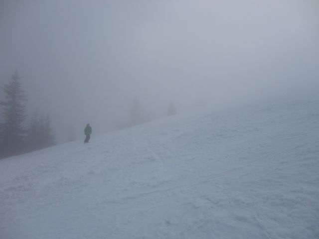 DSC01018